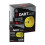 Dart Premium Holesaw 27mm 3