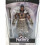 Hasbro Hasbro Marvel BLP Legends Legacy MBAKU 2