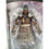 Hasbro Hasbro Marvel BLP Legends Legacy MBAKU 3