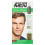 Just For Men Just For Men Hair Colour - H35 Medium Brown 1