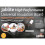 (15 Sheets) Jablite - 25mm Multi Purpose Insulation Boards Floor Wall Roof & Underfloor Heating 2