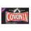 Covonia Double Impact Lozenges Berry Blast 51g 1