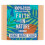 Faith in Nature Faith In Nature - Coconut Soap 100g 1