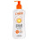 Calypso Calypso Press and Protect Sun Lotion, SPF15, 200ml 1