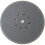 Festool Festool 496140 Interface pad IP-STF-D215/8/2x, Multi-Colour 1