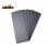 (15 Sheets) Jablite - 25mm Multi Purpose Insulation Boards Floor Wall Roof & Underfloor Heating 1