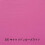 Amsterdam Acrylic Colour 500ml bottle QUINACRIDONE ROSE LIGHT 2
