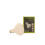 Komodo Komodo Ceramic Heat Emitter White 150 Watt 1