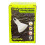 Komodo Komodo Ceramic Heat Emitter White 150 Watt 2