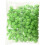 Paintball Marshmallows (Green) Bulk 900G 2