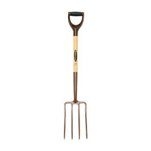 Spear & Jackson Elements Digging Fork