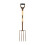 Spear & Jackson Spear & Jackson Elements Digging Fork 1