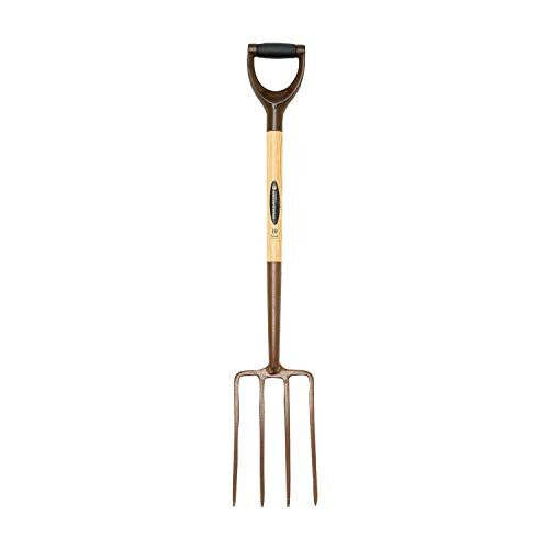 Spear & Jackson Spear & Jackson Elements Digging Fork