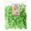 Paintball Marshmallows (Green) Bulk 900G 1