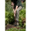 Spear & Jackson Spear & Jackson Elements Digging Fork 2