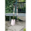 Spear & Jackson Spear & Jackson Elements Digging Fork 3
