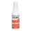 Zymox Spray without Hydrocortisone (2 oz) 1