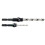 Festool Festool 493425 Centrotec Twist Drill Bit HSS 5.0mm 1