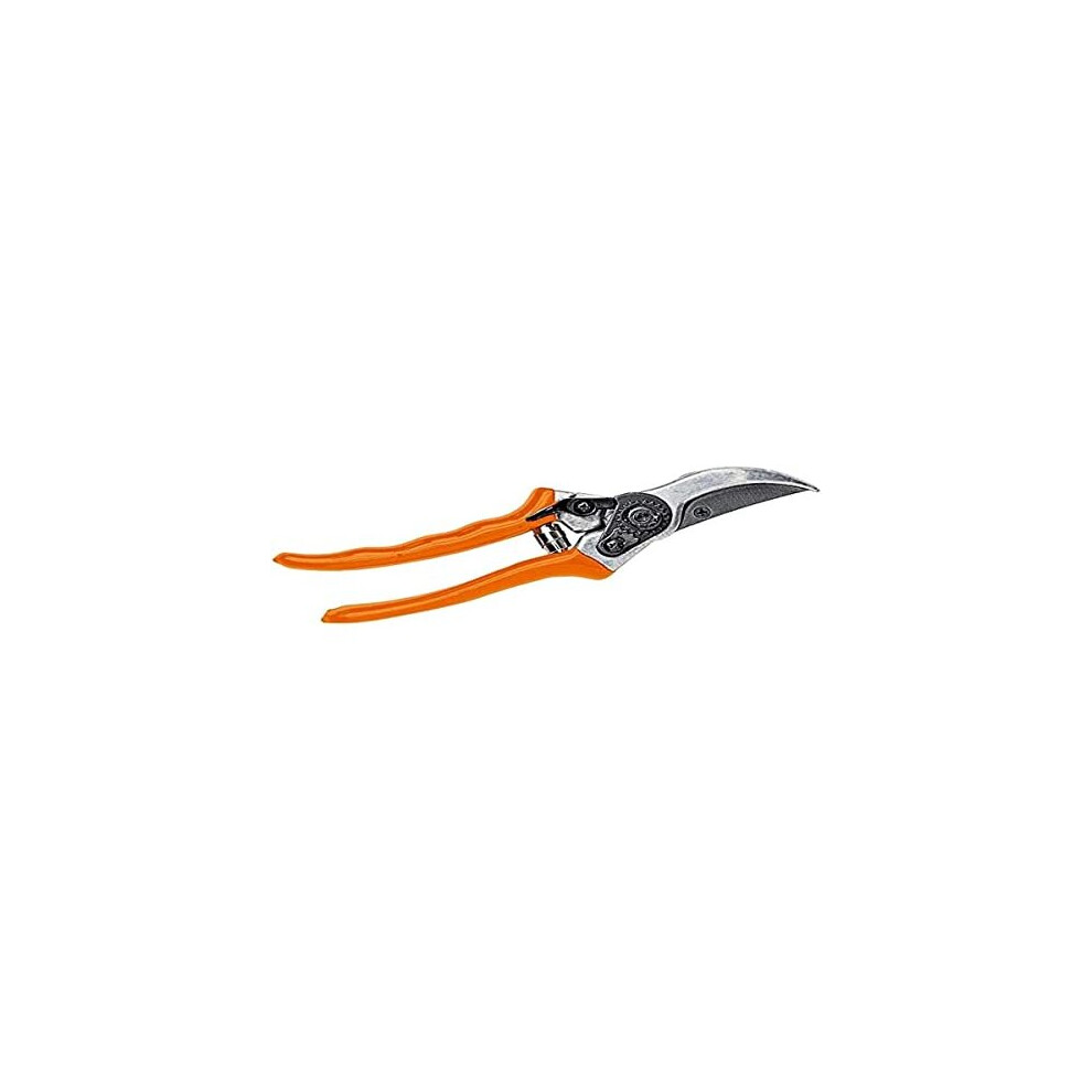 Stihl PG 10 Secateurs - Orange