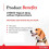 Zymox Spray without Hydrocortisone (2 oz) 2