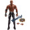 WWE Bobby Lashley - WWE Elite Series 95 8