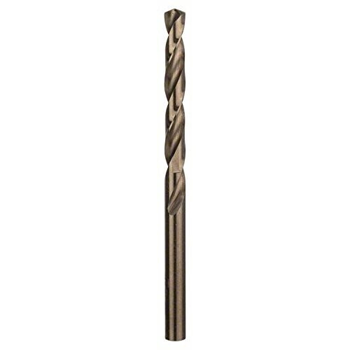 Bosch HSS-CO 135 PORA 6.0/57MM - B 2608585855 1