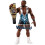 WWE Big E - WWE Elite Series 95 2
