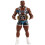 WWE Big E - WWE Elite Series 95 4