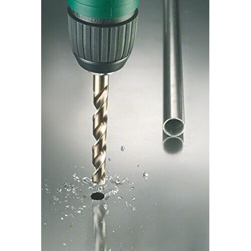 Bosch HSS-CO 135 PORA 6.0/57MM - B 2608585855 2