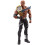 WWE Bobby Lashley - WWE Elite Series 95 5