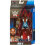WWE Big E - WWE Elite Series 95 1