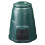 Blackwall Compost Converter (330 Litre, Green) 1