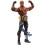 WWE Bobby Lashley - WWE Elite Series 95 2