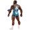 WWE Big E - WWE Elite Series 95 5