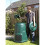 Blackwall Compost Converter (330 Litre, Green) 2