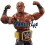 WWE Bobby Lashley - WWE Elite Series 95 6