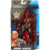 WWE Bobby Lashley - WWE Elite Series 95 1