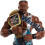 WWE Big E - WWE Elite Series 95 3