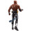 WWE Bobby Lashley - WWE Elite Series 95 7