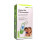 LloydsPharmacy Digital Ear Thermometer 3