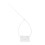 Kabelbinder 300x3,6mm 24kg 100 Stk 3