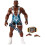 WWE Big E - WWE Elite Series 95 6