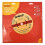 Amtech V0275 300mm (12") Segmented Diamond Cutting disc 2