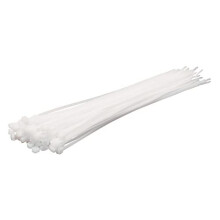 Kabelbinder 300x3,6mm 24kg 100 Stk