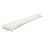 Kabelbinder 300x3,6mm 24kg 100 Stk 1