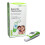 LloydsPharmacy Digital Ear Thermometer 1