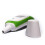 LloydsPharmacy Digital Ear Thermometer 2