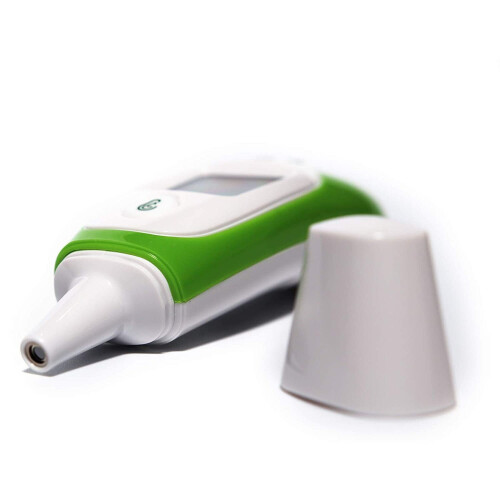 LloydsPharmacy Digital Ear Thermometer 1