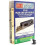 Peco Tools Flexi Loco Lift, (Double Unit) 1