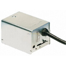 Honeywell 40003916-003 V407 Replacement Powerhead Mid-Position Valves, 24 V